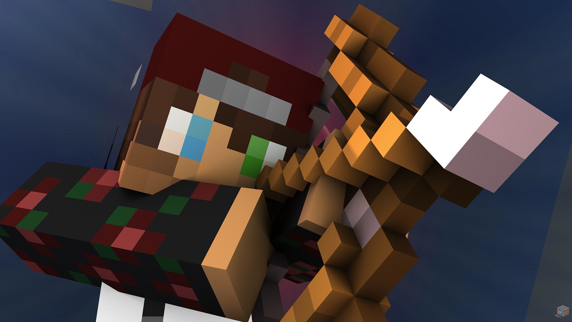 Beschreibung des Bildes