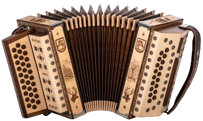 Beschreibung des Bildes